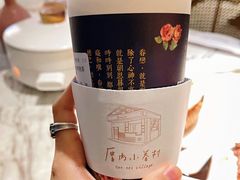 -厝内小眷村(西单大悦城店)