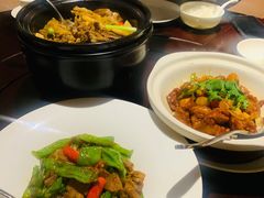 -欣悦府(城建大厦C座店)
