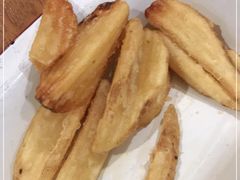 -Tube station站点比萨(王府井百货店)