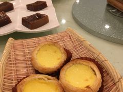 -明珠海港大酒店