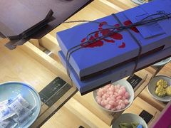-阮大兴糕团(滨江宝龙店)