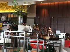 -苏州太湖假日酒店