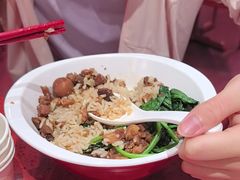 -喜家德虾仁水饺(景枫中心店)