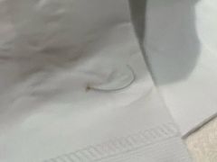 -冰火楼(梦泽园店)