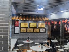 -银记肠粉(文昌北路店)