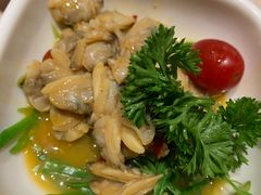 -味千拉面(双井店)