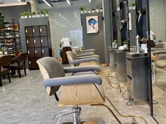 -成都宽窄巷子奎星楼街亚朵X酒店