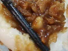 -鹿鸣酒家(越秀店)