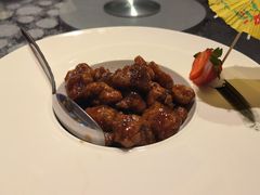 -元素中餐厅.海南菜.粤菜.椰子鸡.海鲜.包房.石梅湾威斯汀度假酒店