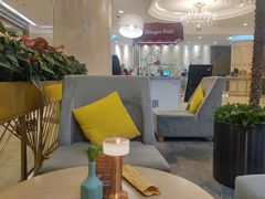 -逸派咖啡 EPARKCOFFEE(广安门店)