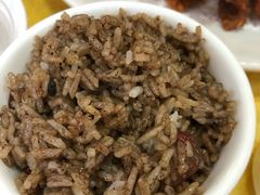 -荔城生鲜盛宴(番禺旗舰店)