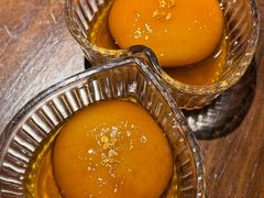 -许爷家·生态湖鲜(徐汇日月光店)