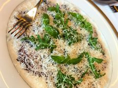 -方恒购物中心(望京小街店)