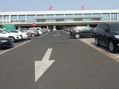 -海南航空营运基地