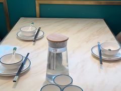 -顺粤楼·粤菜·点心(融创茂店)