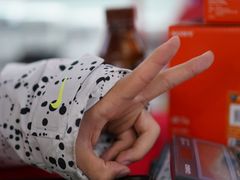 -星光摄影器材城