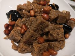 -抚顺美食·老上海味道
