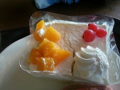 -星巴克(苏州西蒙店)