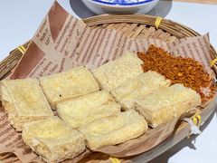 -王奋斗贵州酸汤牛肉火锅