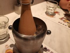 -翠华餐厅(百老汇店)