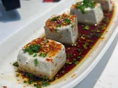 -味悦·老字号·赣州菜(厚德总店)