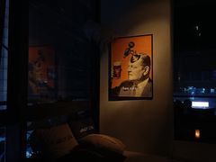 -JollyBee’s Craft Nest乐蜂精酿