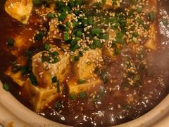 -谷田稻香·砂锅菜(元洪店)