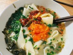 -浙江省杭州高级中学(贡院校区)