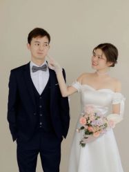 -皇室米澜摄影工作室(宝安店)