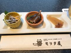 -モリタ屋(JR京都伊势丹店)