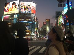 -涩谷区