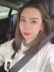 -卓梵美发·精品Salon