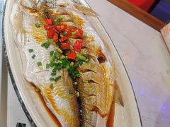 -乌记大厨餐厅