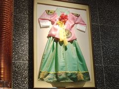 -韩宫宴烤肉·料理(颛桥万达店)