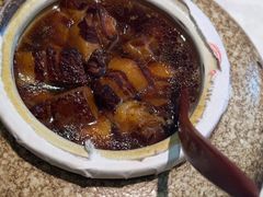 -同乐馆(阳光店)