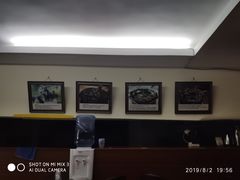 -陈记贵州遵义羊肉粉·酸汤鱼(法华镇路店)