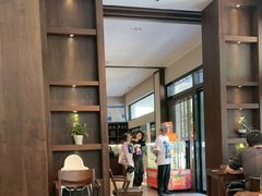 -九福楼大酒店