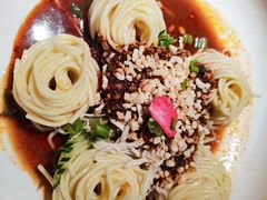 -茅庐川菜(青岛凯德店)