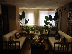 -Tai Enjoy·泰式按摩·spa(金万丽店)