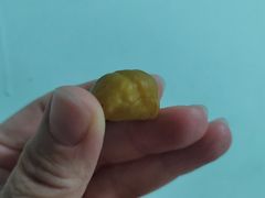 -秋栗香(地安门店)
