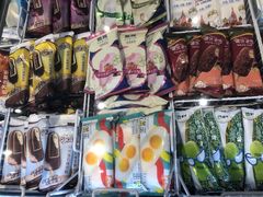 -大桥道糕点食品店(津塘路店)