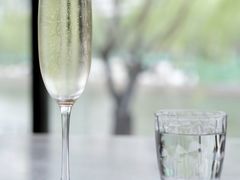 Prosecco-Fiume福弥意大利餐厅