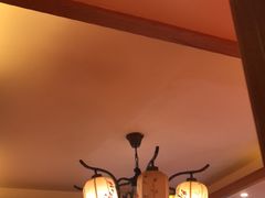 -重庆德忆火锅（龙南街3店）(渝水岸餐饮)