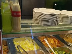 -张碗碗青海牛肉拉面(王城公园店)