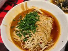 -逸桂禾面馆