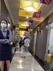 -深圳阳光医疗美容医院·旗舰店