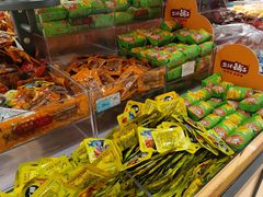 -广百家超市(大东海店)