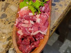 -贵厨酸汤牛肉(汇金星力城店)