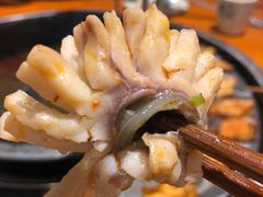 -重庆乌鱼庄·龙滋鲜(青羊大道店)