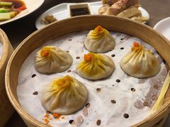 -苏小柳点心·手作小笼包(浦东嘉里城分院)
